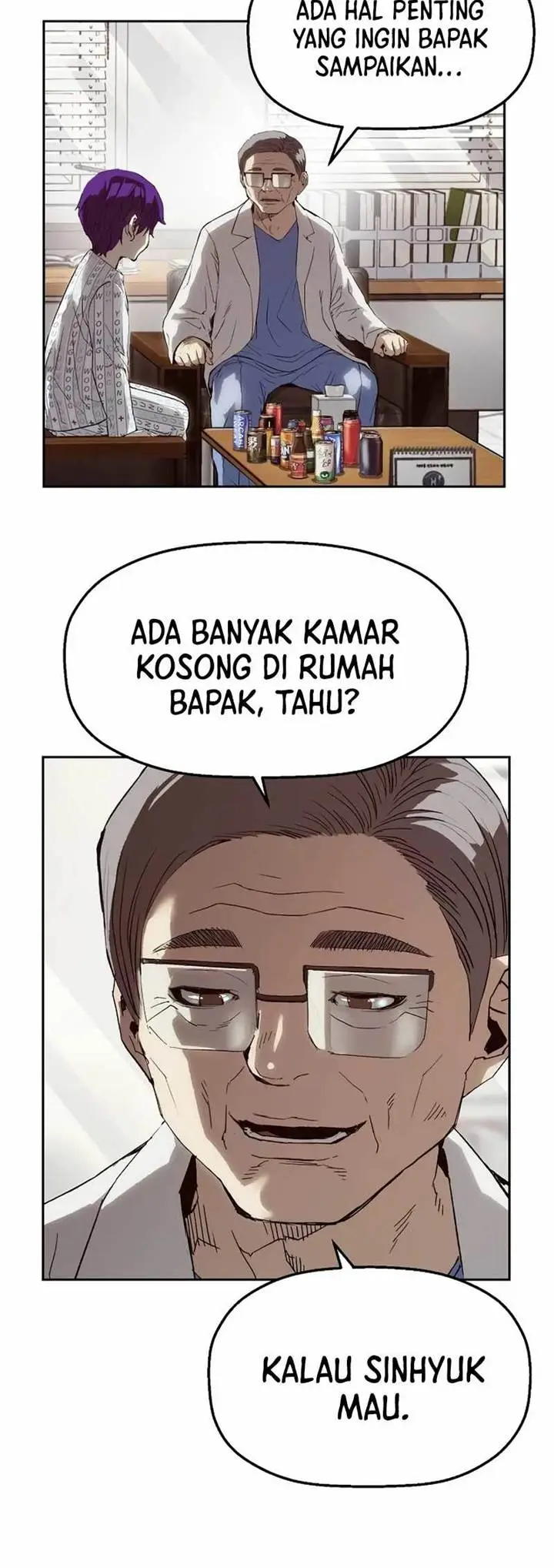 image-komik-the-villains-profiler-chapter-4-3/21