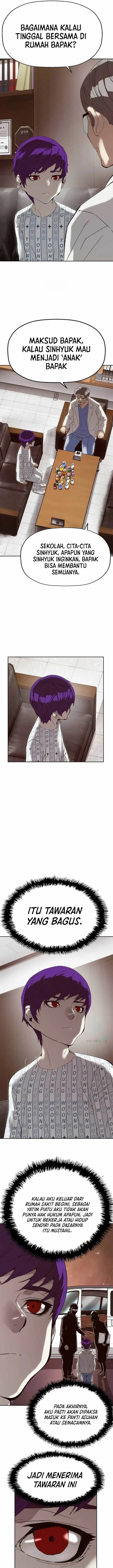 image-komik-the-villains-profiler-chapter-4-4/21