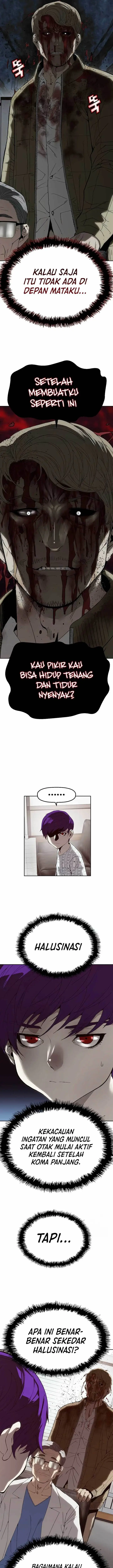 image-komik-the-villains-profiler-chapter-4-6/21