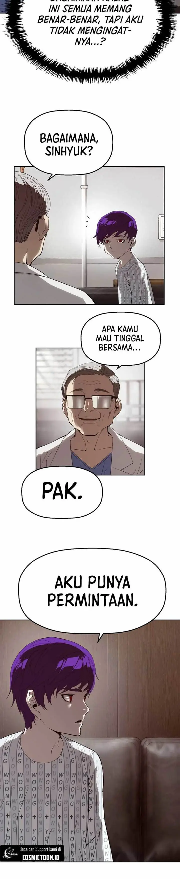image-komik-the-villains-profiler-chapter-4-7/21