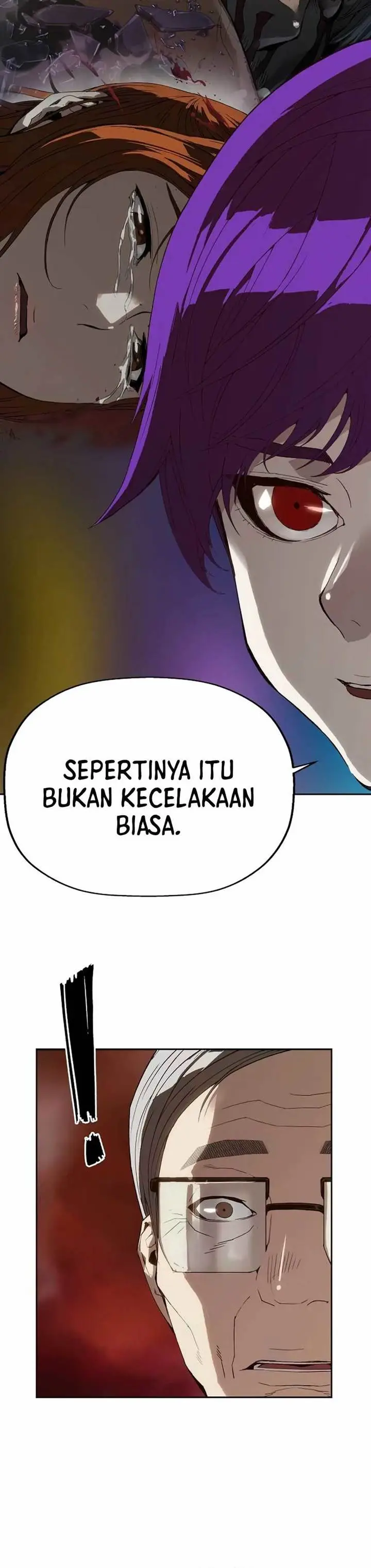 image-komik-the-villains-profiler-chapter-4-9/21