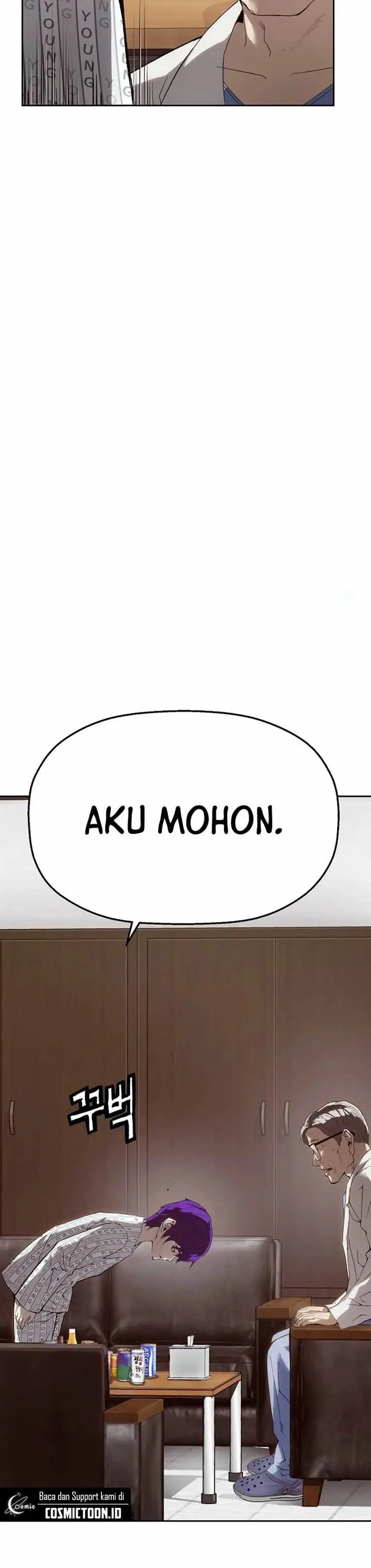 image-komik-the-villains-profiler-chapter-4-11/21