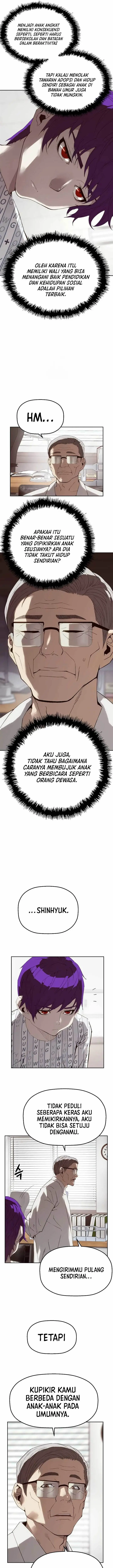 image-komik-the-villains-profiler-chapter-4-12/21