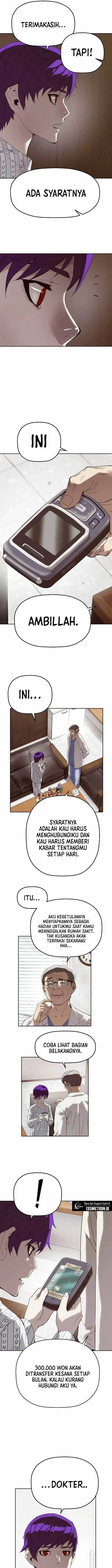 image-komik-the-villains-profiler-chapter-4-14/21