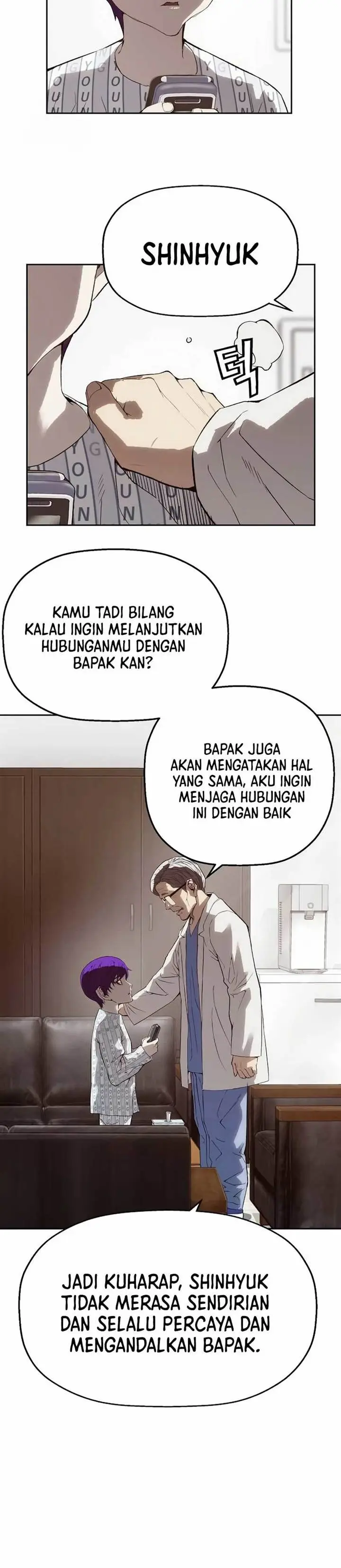 image-komik-the-villains-profiler-chapter-4-15/21