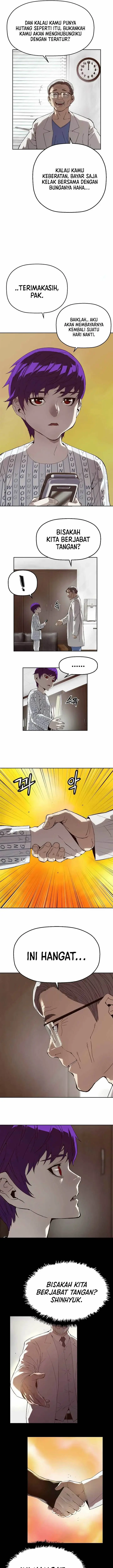 image-komik-the-villains-profiler-chapter-4-16/21