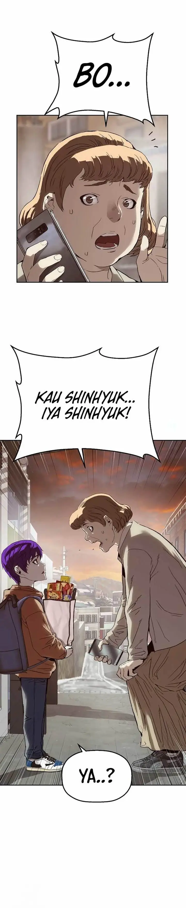 image-komik-the-villains-profiler-chapter-4-19/21