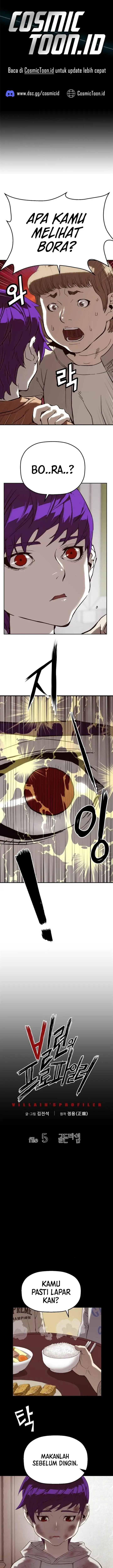 image-komik-the-villains-profiler-chapter-5-0/18