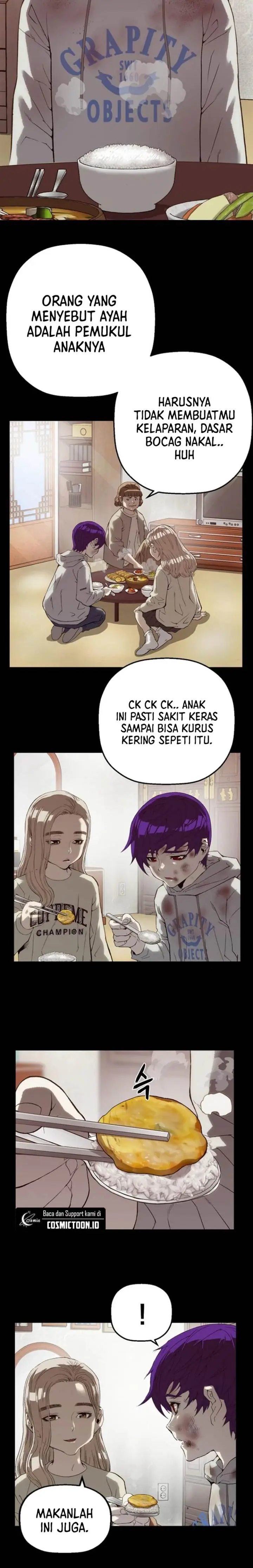 image-komik-the-villains-profiler-chapter-5-1/18