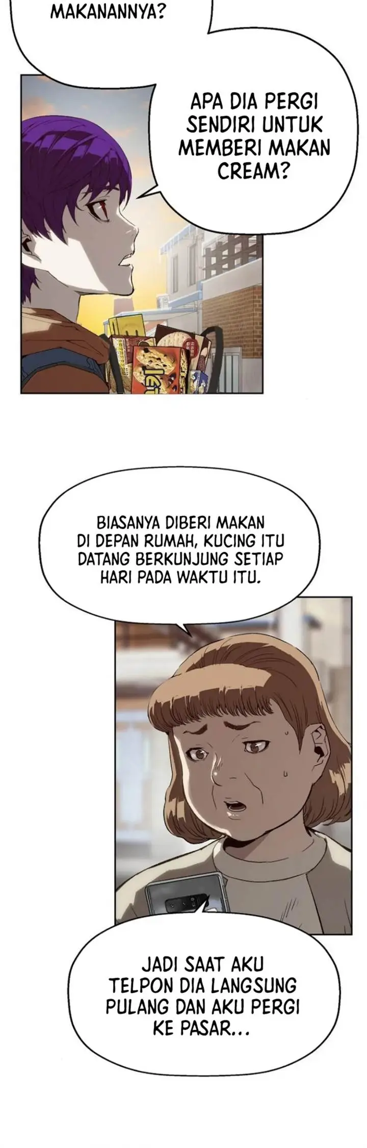 image-komik-the-villains-profiler-chapter-5-3/18