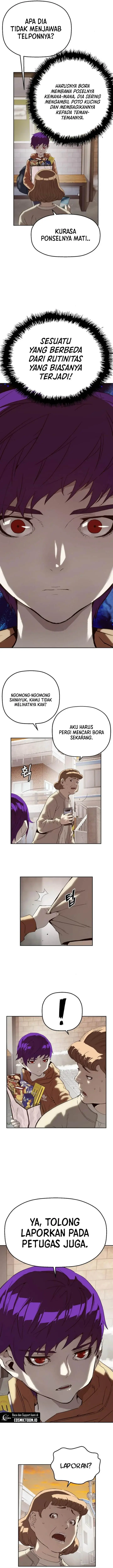 image-komik-the-villains-profiler-chapter-5-4/18