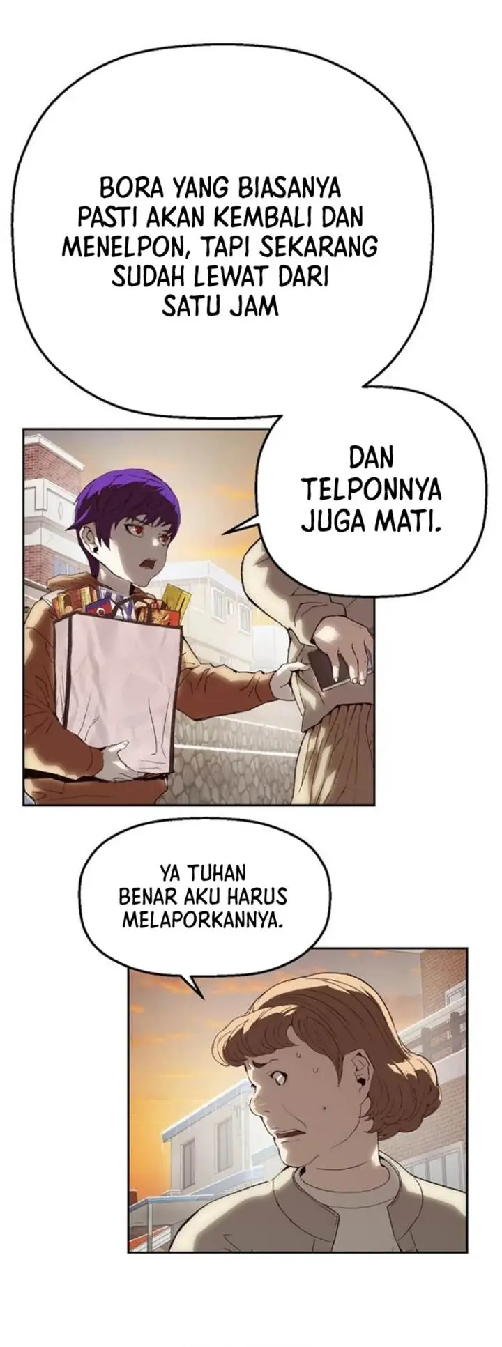 image-komik-the-villains-profiler-chapter-5-5/18