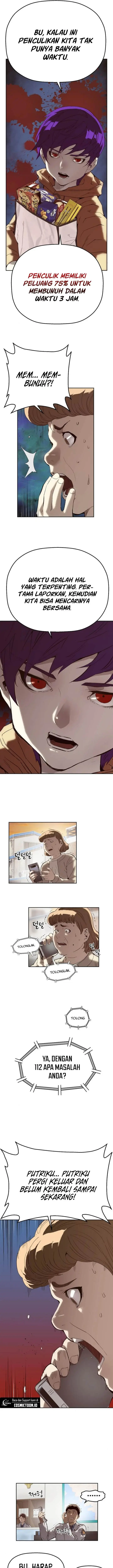 image-komik-the-villains-profiler-chapter-5-6/18