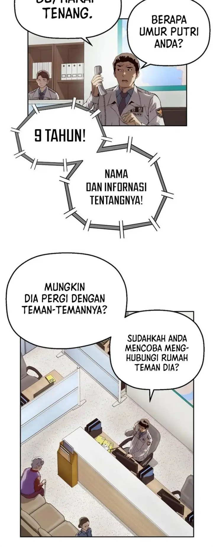 image-komik-the-villains-profiler-chapter-5-7/18