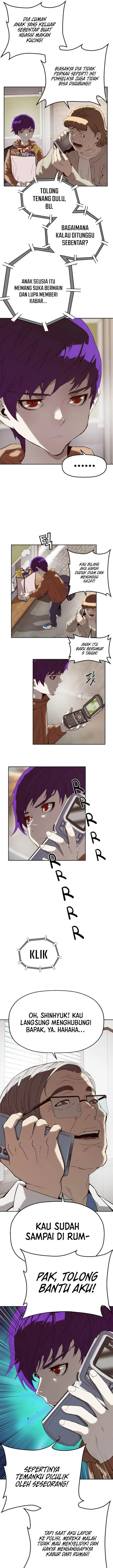 image-komik-the-villains-profiler-chapter-5-8/18