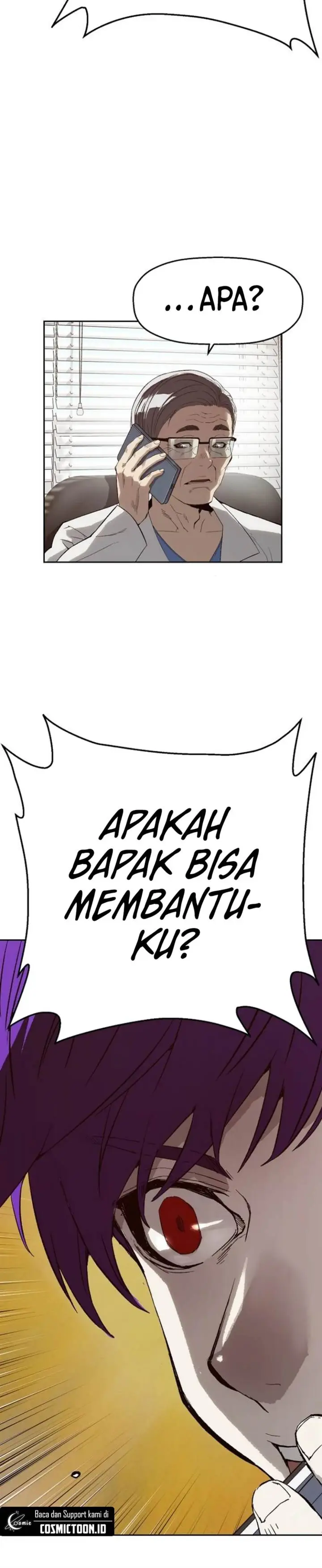 image-komik-the-villains-profiler-chapter-5-9/18