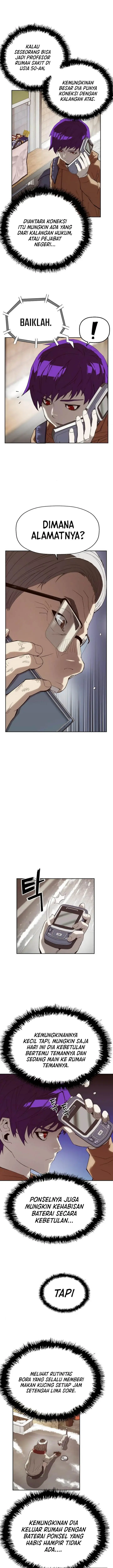 image-komik-the-villains-profiler-chapter-5-10/18