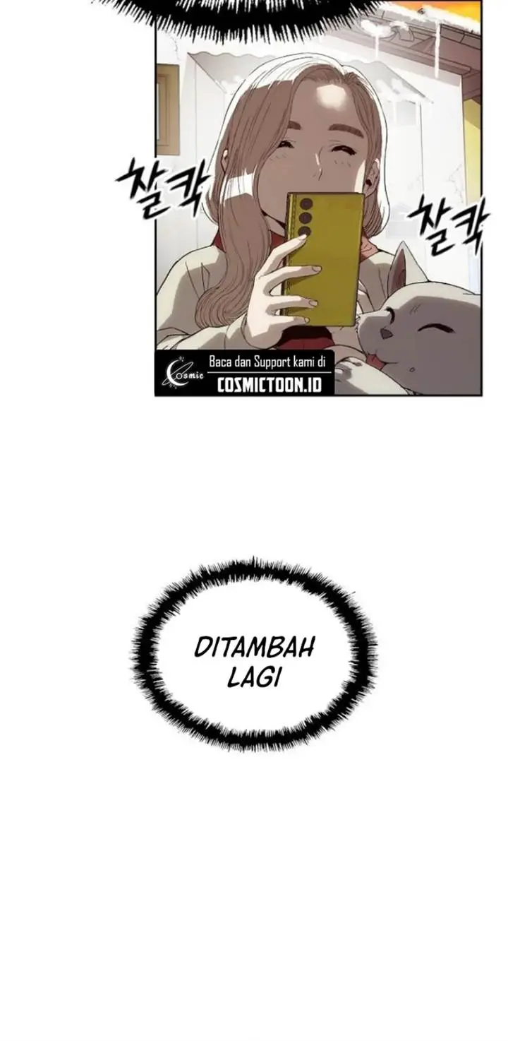 image-komik-the-villains-profiler-chapter-5-11/18