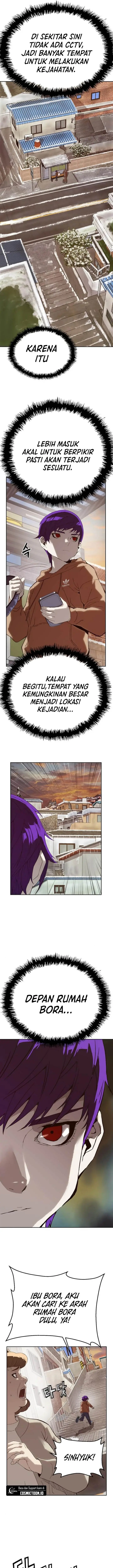 image-komik-the-villains-profiler-chapter-5-12/18