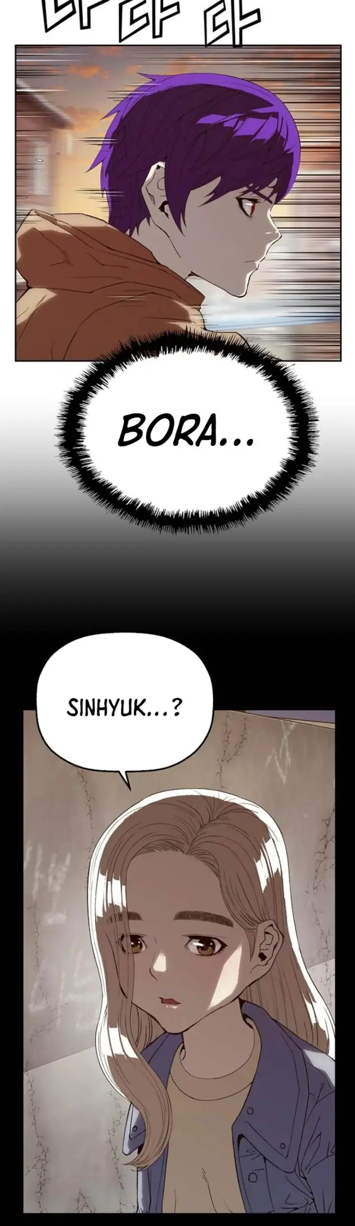 image-komik-the-villains-profiler-chapter-5-13/18