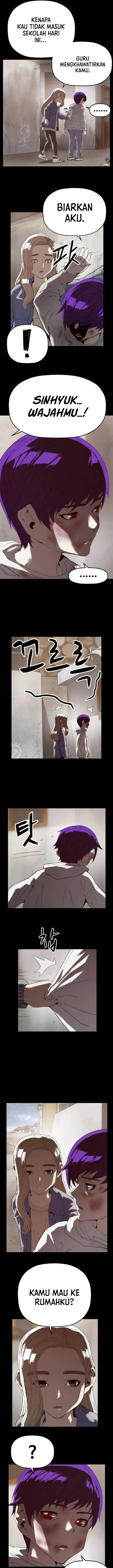 image-komik-the-villains-profiler-chapter-5-14/18