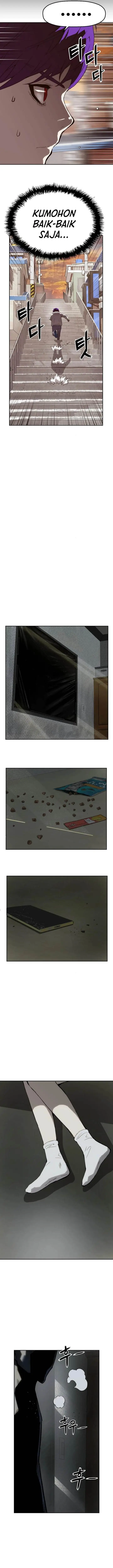 image-komik-the-villains-profiler-chapter-5-16/18