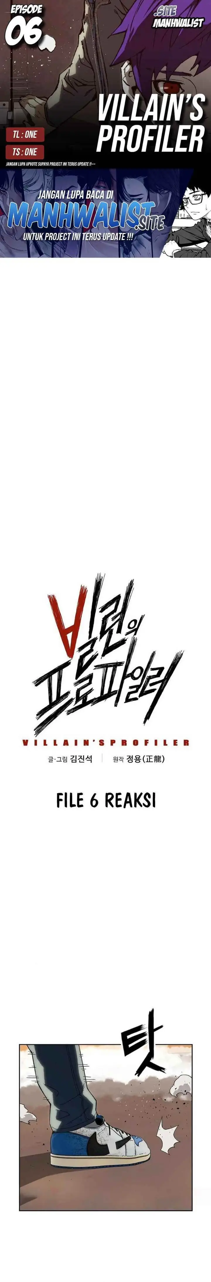image-komik-the-villains-profiler-chapter-6-0/31