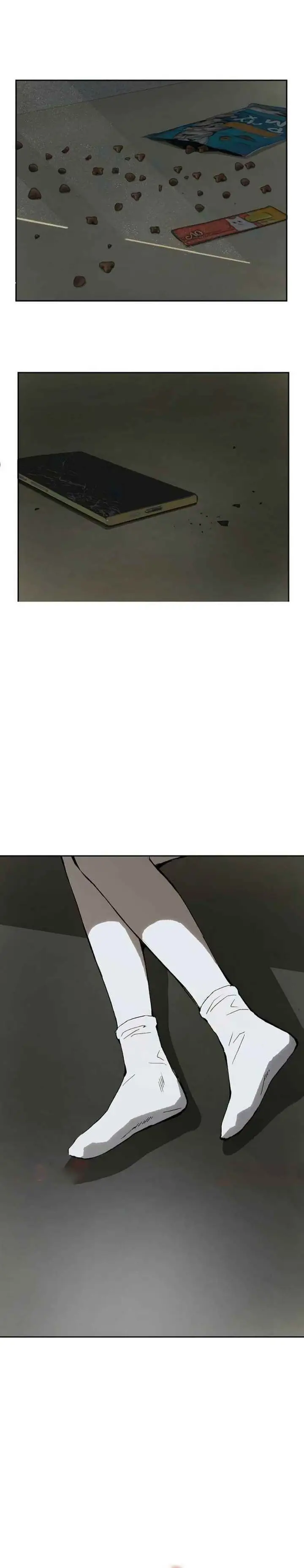 image-komik-the-villains-profiler-chapter-6-13/31