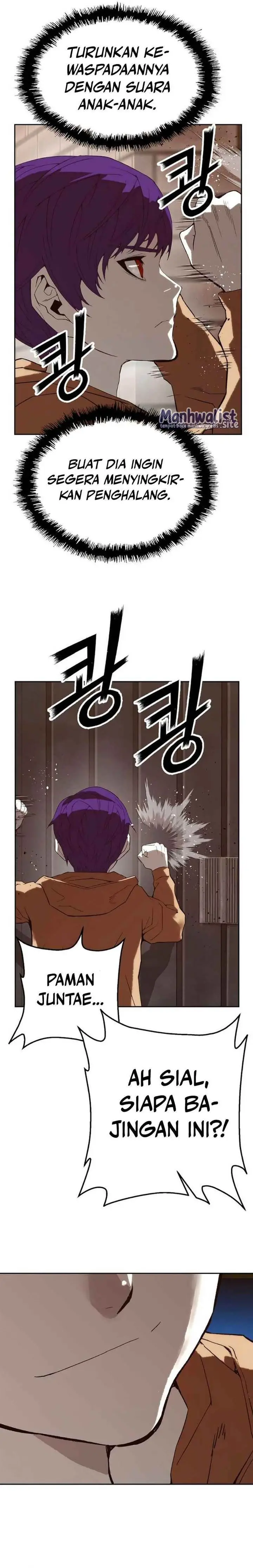 image-komik-the-villains-profiler-chapter-6-17/31