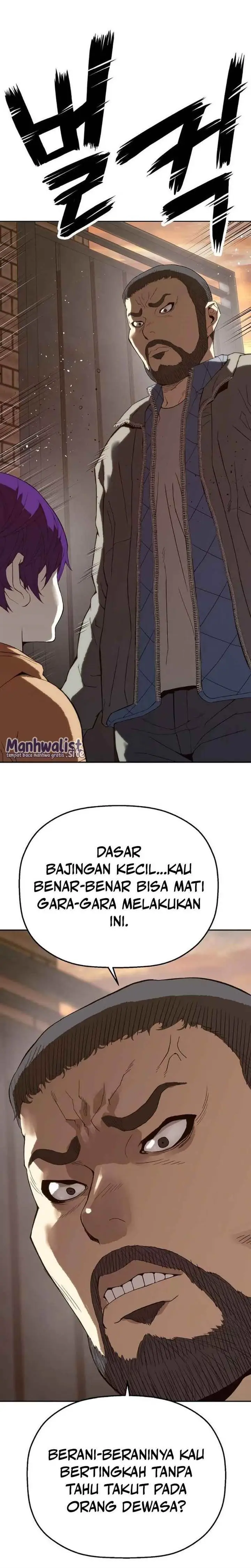image-komik-the-villains-profiler-chapter-6-20/31