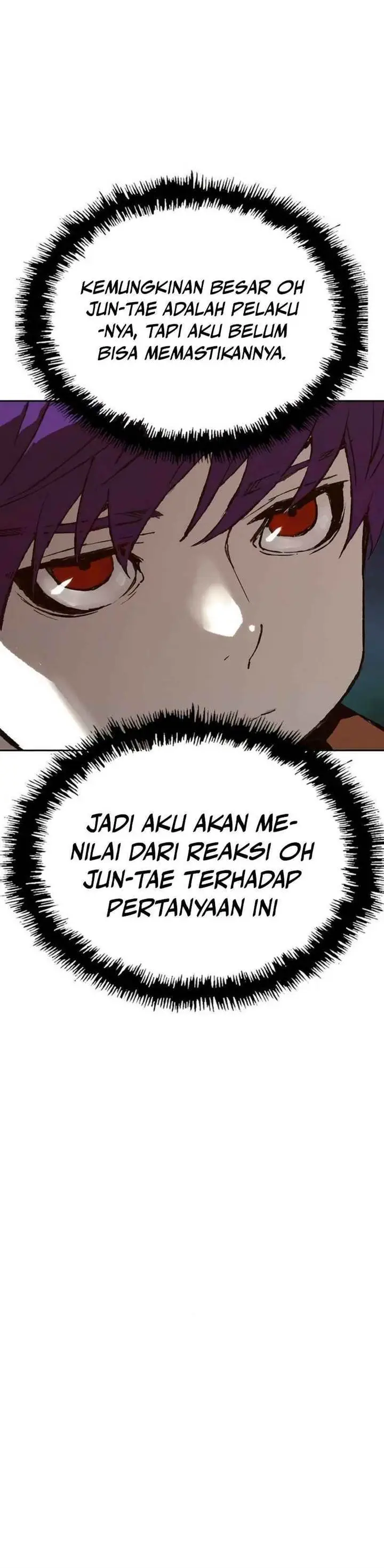 image-komik-the-villains-profiler-chapter-6-21/31