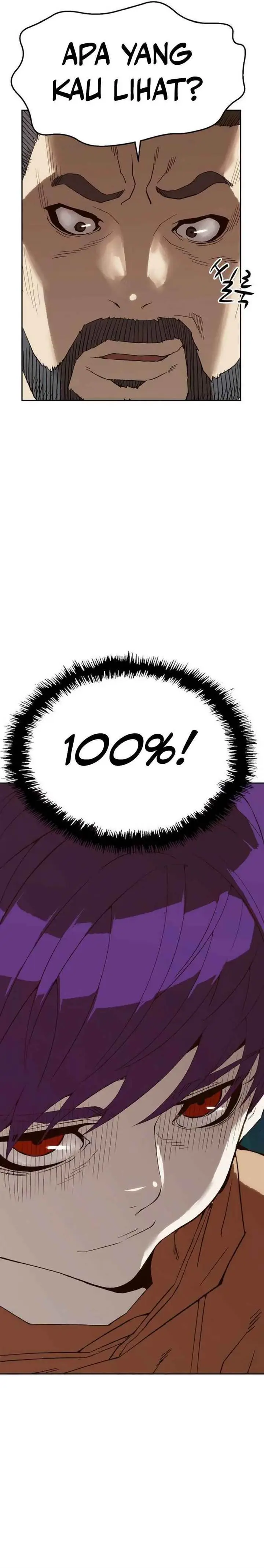 image-komik-the-villains-profiler-chapter-6-24/31