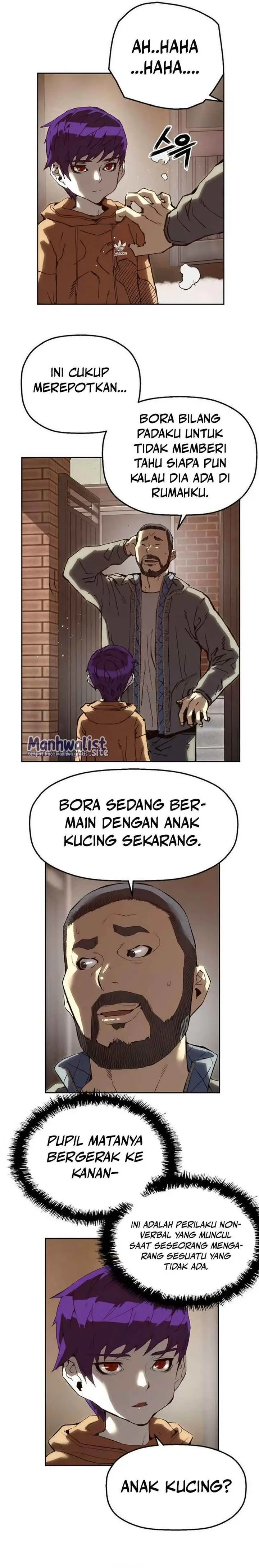 image-komik-the-villains-profiler-chapter-6-27/31