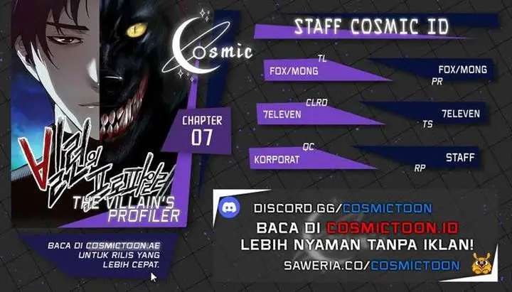 image-komik-the-villains-profiler-chapter-7-0/32