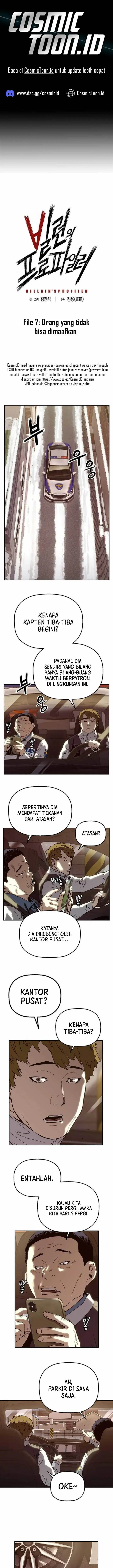 image-komik-the-villains-profiler-chapter-7-1/32