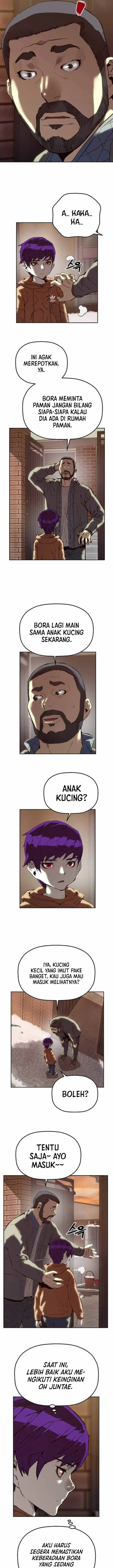 image-komik-the-villains-profiler-chapter-7-3/32