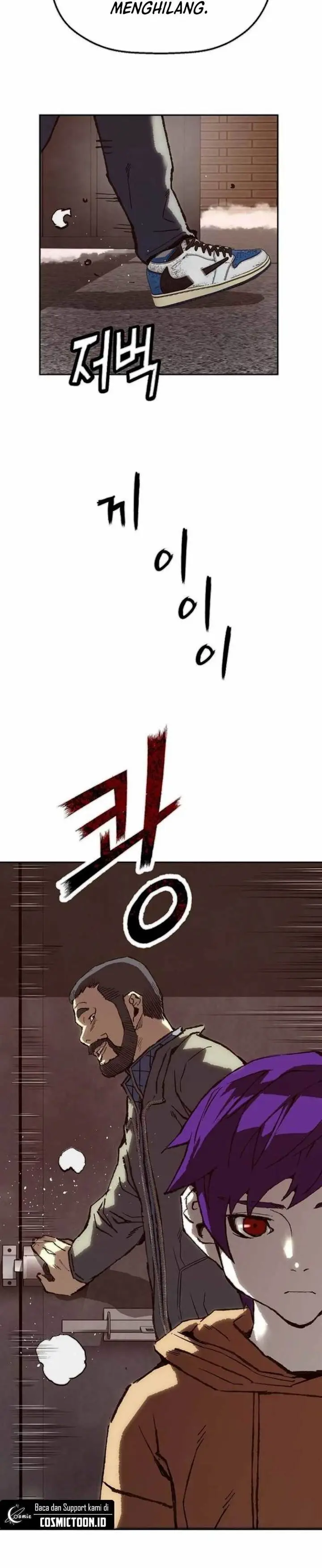 image-komik-the-villains-profiler-chapter-7-4/32
