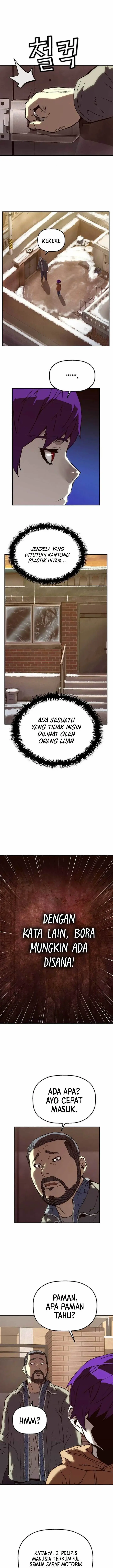 image-komik-the-villains-profiler-chapter-7-5/32