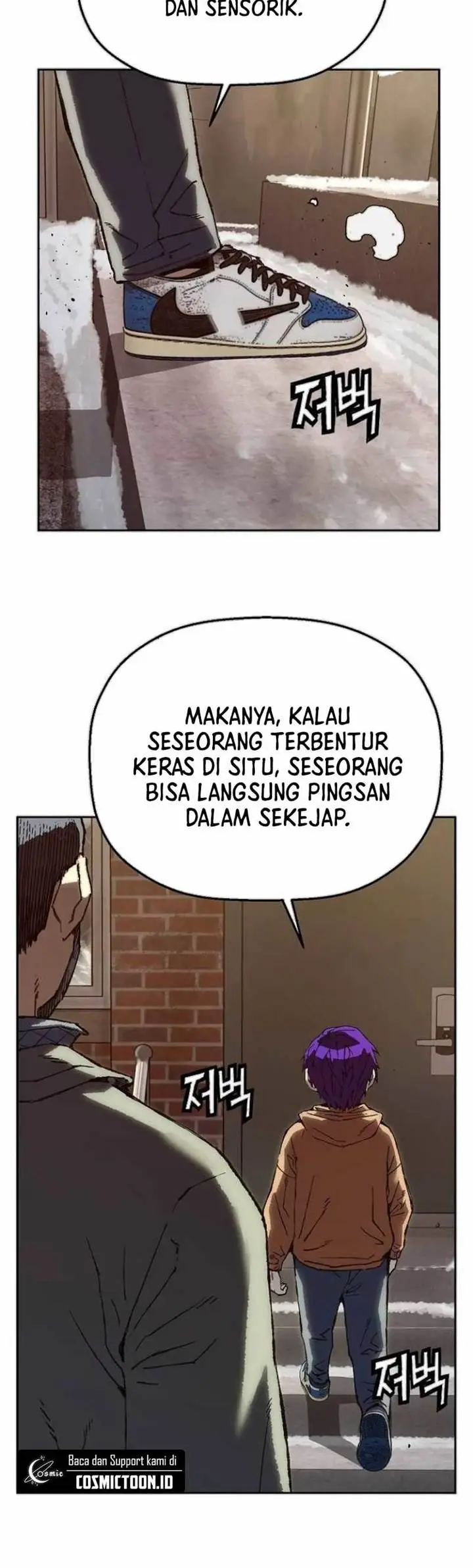 image-komik-the-villains-profiler-chapter-7-6/32