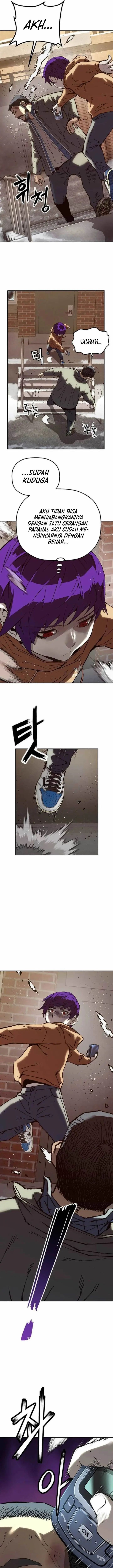 image-komik-the-villains-profiler-chapter-7-9/32