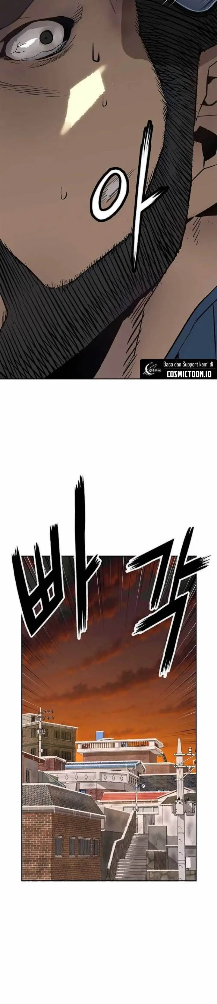 image-komik-the-villains-profiler-chapter-7-10/32