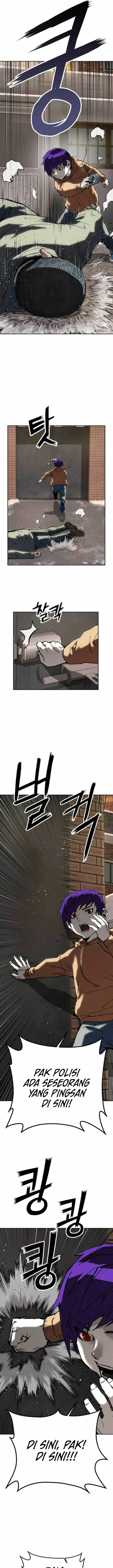 image-komik-the-villains-profiler-chapter-7-11/32