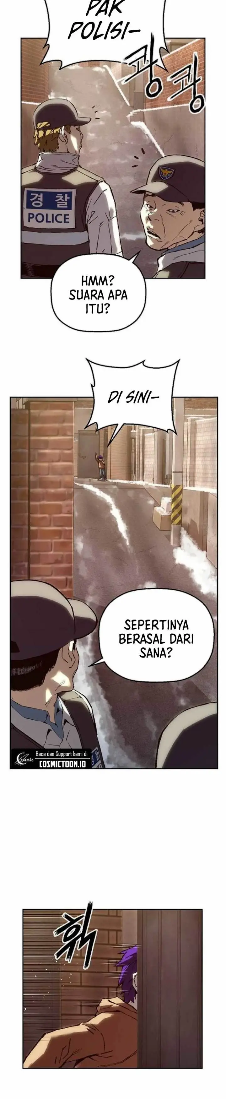 image-komik-the-villains-profiler-chapter-7-12/32