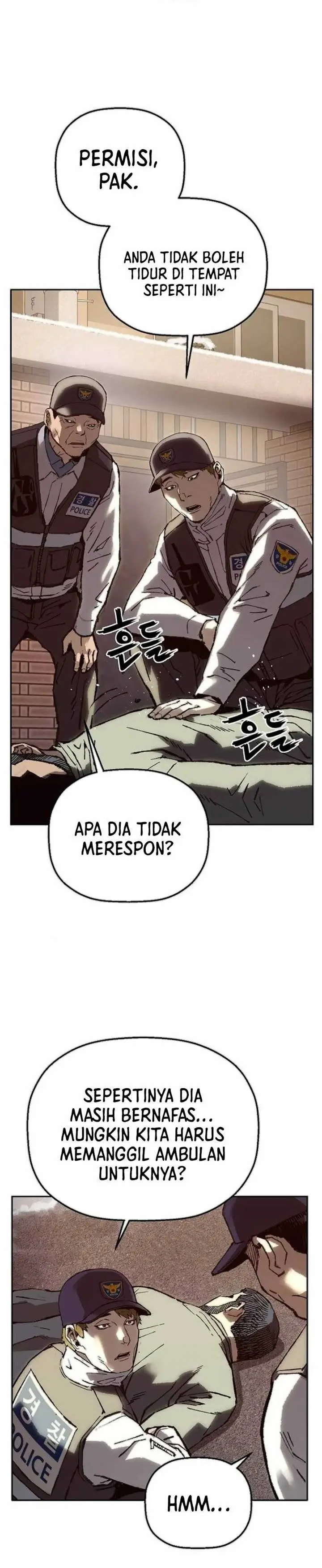 image-komik-the-villains-profiler-chapter-7-14/32