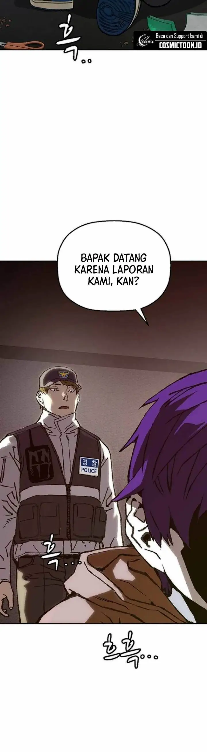 image-komik-the-villains-profiler-chapter-7-16/32