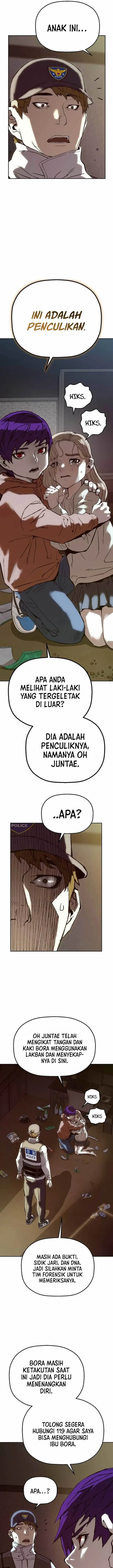 image-komik-the-villains-profiler-chapter-7-17/32
