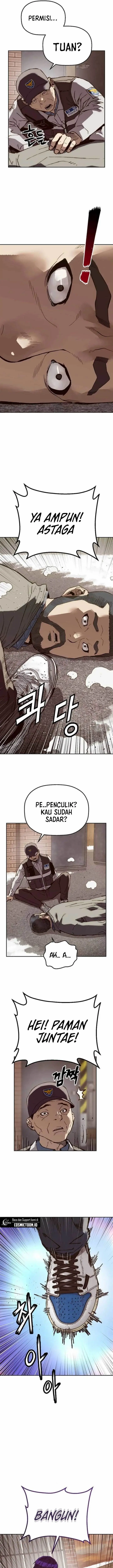 image-komik-the-villains-profiler-chapter-7-19/32