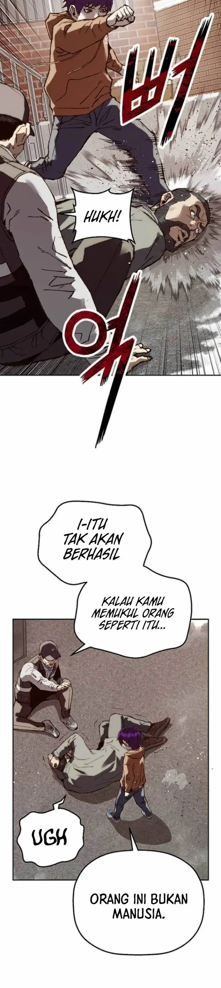 image-komik-the-villains-profiler-chapter-7-20/32