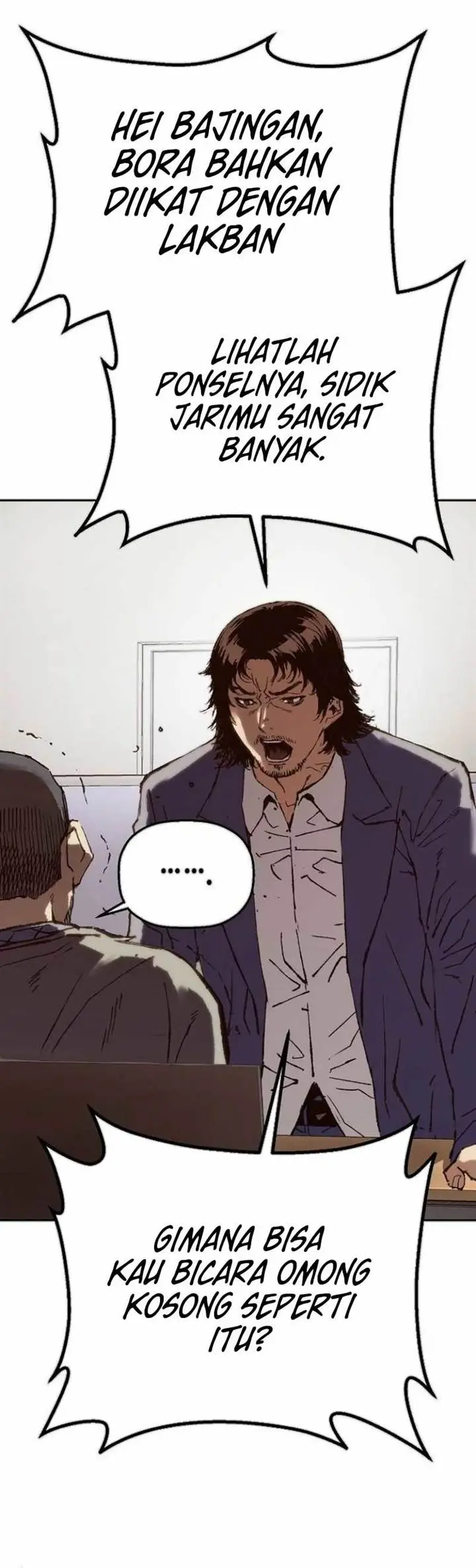 image-komik-the-villains-profiler-chapter-7-24/32