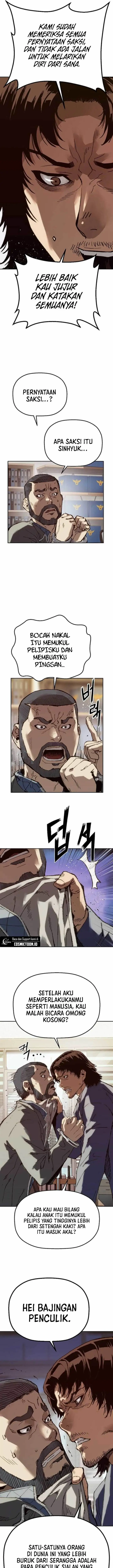 image-komik-the-villains-profiler-chapter-7-25/32